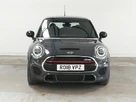 2018-mini-cooper-20-john-cooper-works-ss-hatchback-3d-small-18