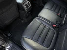 2016-kia-sorento-22-crdi-kx-2-auto-small-54