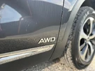 2016-kia-sorento-22-crdi-kx-2-auto-small-6