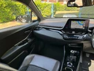 2017-toyota-c-hr-12-excel-small-21
