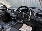 2016-kia-sorento-22-crdi-kx-2-auto-small-30