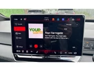 2025-volkswagen-id3-e-pro-match-59kwh-small-11