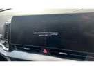2024-kia-sportage-16-t-gdi-gt-line-157bhp-48v-small-33