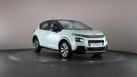 2019-citroen-c3-12-puretech-feel-82ps-ss-small-43