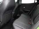 2021-vauxhall-mokka-e-launch-edition-small-28