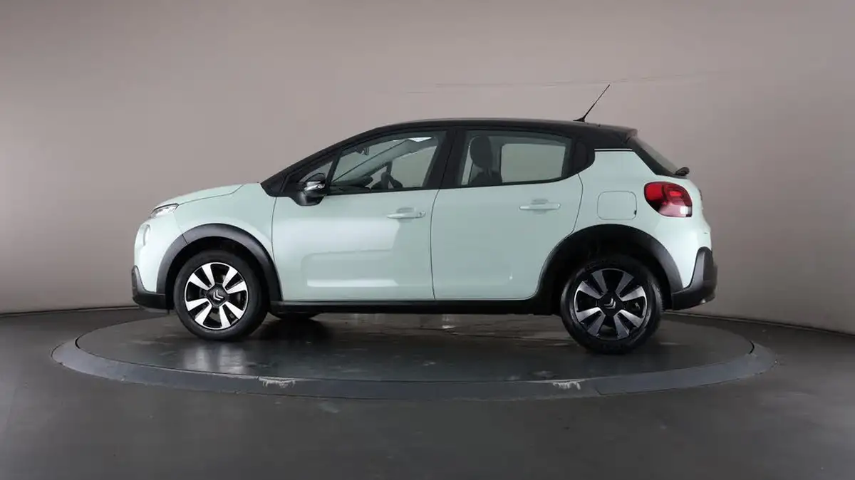 2019-citroen-c3-12-puretech-feel-82ps-ss-big-14