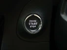 2021-vauxhall-mokka-e-launch-edition-small-52