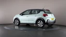 2019-citroen-c3-12-puretech-feel-82ps-ss-small-65