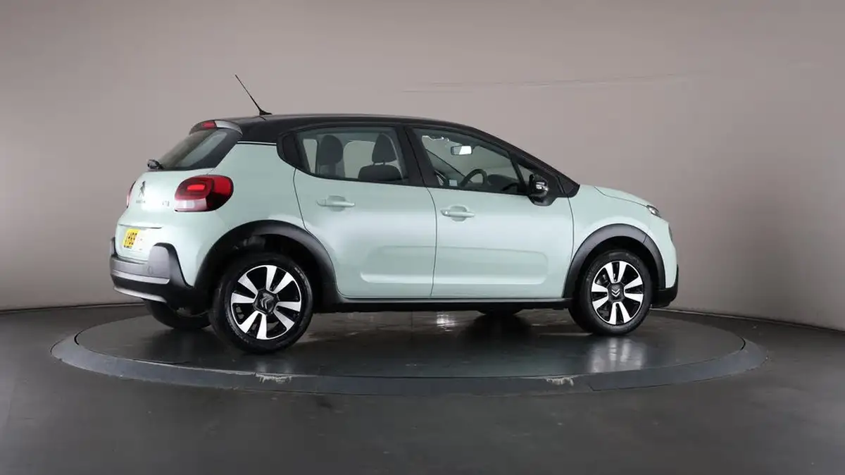 2019-citroen-c3-12-puretech-feel-82ps-ss-big-54