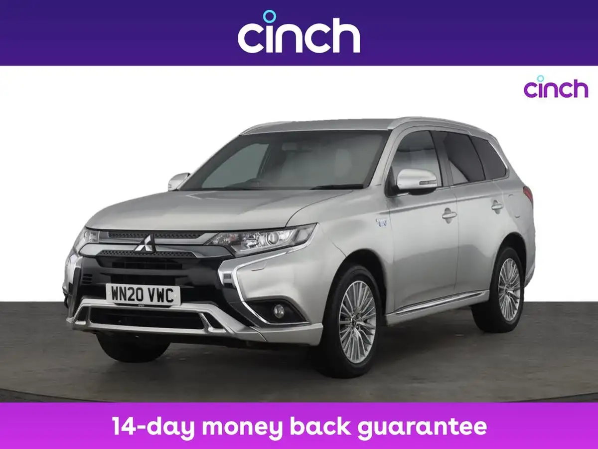 2020-mitsubishi-outlander-24-dynamic-phev-big-2