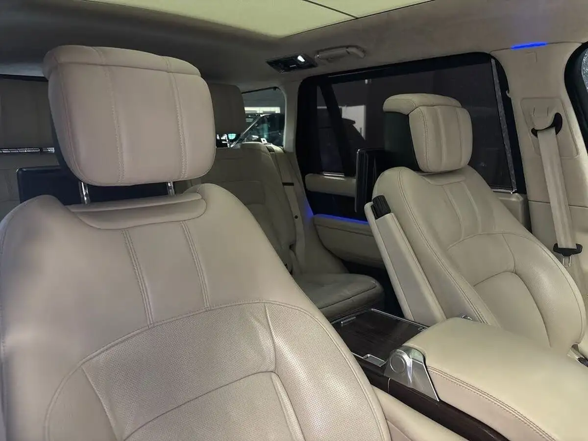 2019-land-rover-range-rover-50v8-sc-autobiography-lwbss-big-18