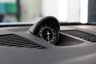 2024-porsche-911-40-gt3-rs-small-14