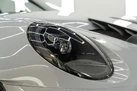 2024-porsche-911-40-gt3-rs-small-38