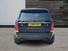 2019-land-rover-range-rover-50v8-sc-autobiography-lwbss-small-5
