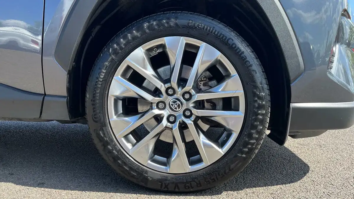 2020-toyota-rav4-25-vvt-i-excel-219bhp-big-17