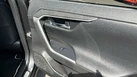 2020-toyota-rav4-25-vvt-i-excel-219bhp-small-28