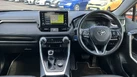 2020-toyota-rav4-25-vvt-i-excel-219bhp-small-4