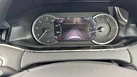 2021-land-rover-range-rover-evoque-20-d165-r-dynamic-s-small-12