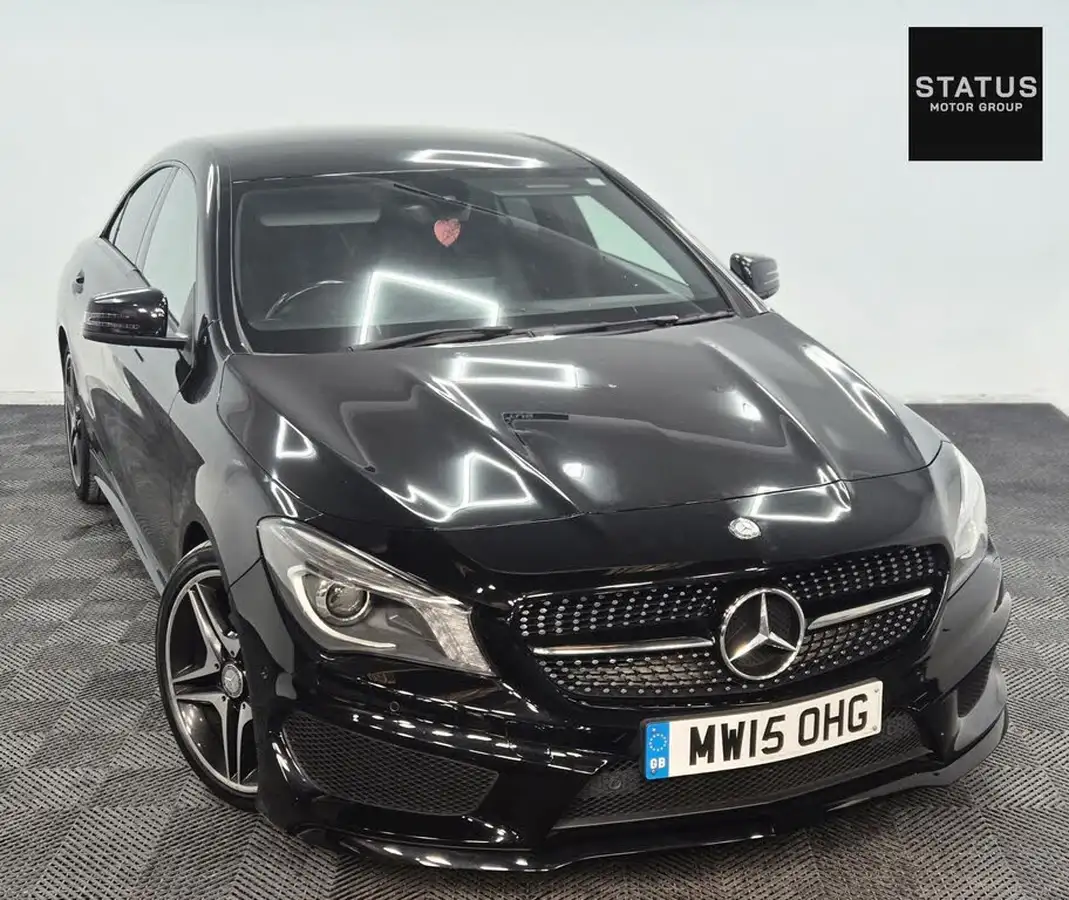 2015-mercedes-benz-c-class-21cdi-c220-amg-line-ss-saloon-4d-7g-tronic-plus-big-2
