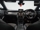 2015-mercedes-benz-c-class-21cdi-c220-amg-line-ss-saloon-4d-7g-tronic-plus-small-13