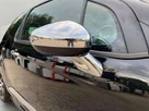 2015-citroen-ds3-16-dsport-plus-165ps-plus-ss-20145-my-small-41