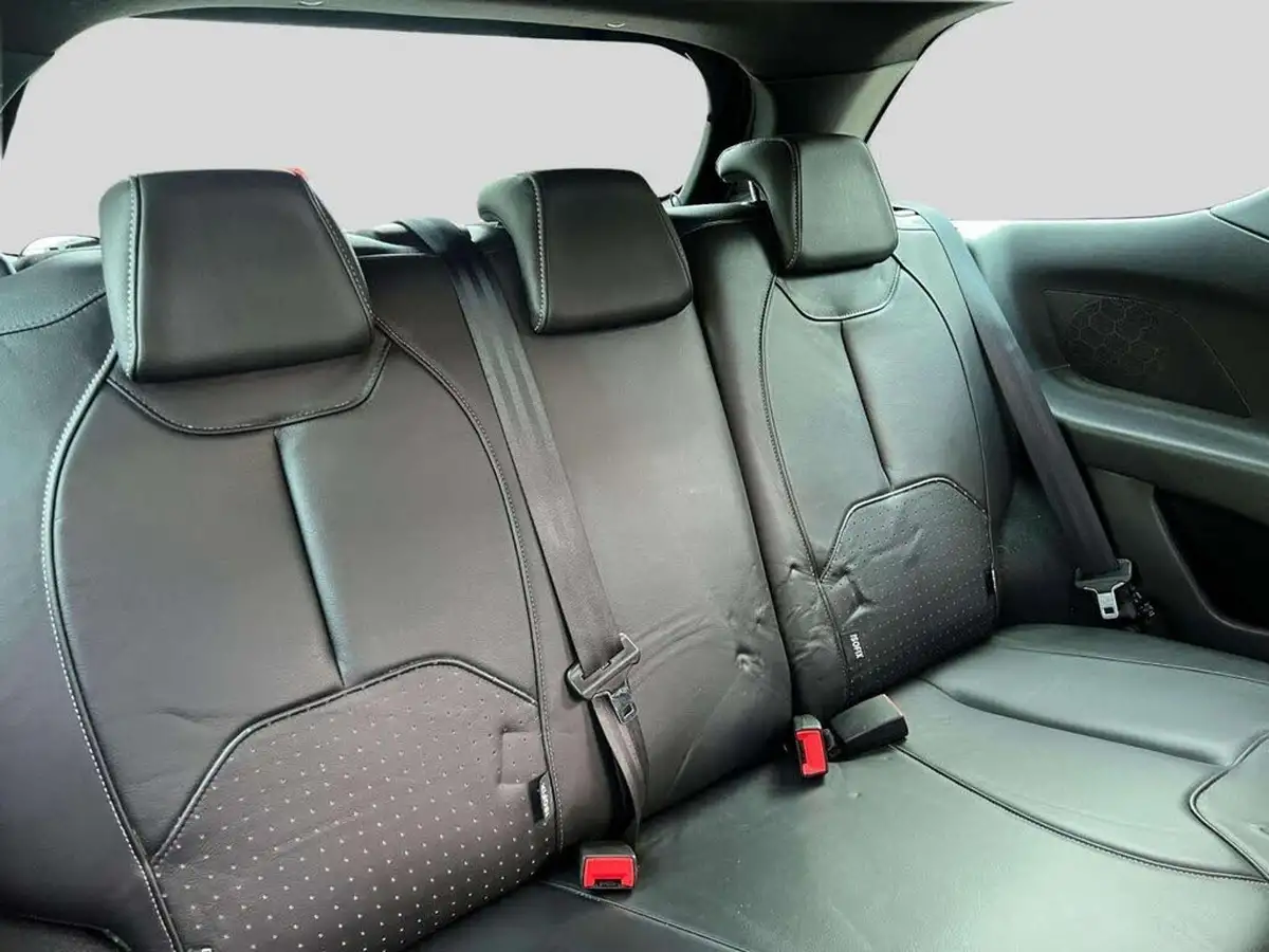2015-citroen-ds3-16-dsport-plus-165ps-plus-ss-20145-my-big-26