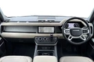 2022-land-rover-110-defender-30-d250-xs-edition-small-9