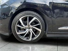 2015-citroen-ds3-16-dsport-plus-165ps-plus-ss-20145-my-small-13