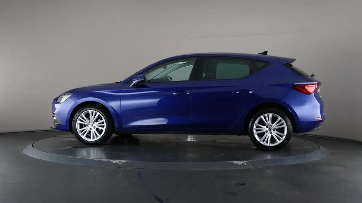 2021-seat-leon-10-tsi-evo-se-dynamic-hatchback-big-35