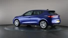 2021-seat-leon-10-tsi-evo-se-dynamic-hatchback-small-74