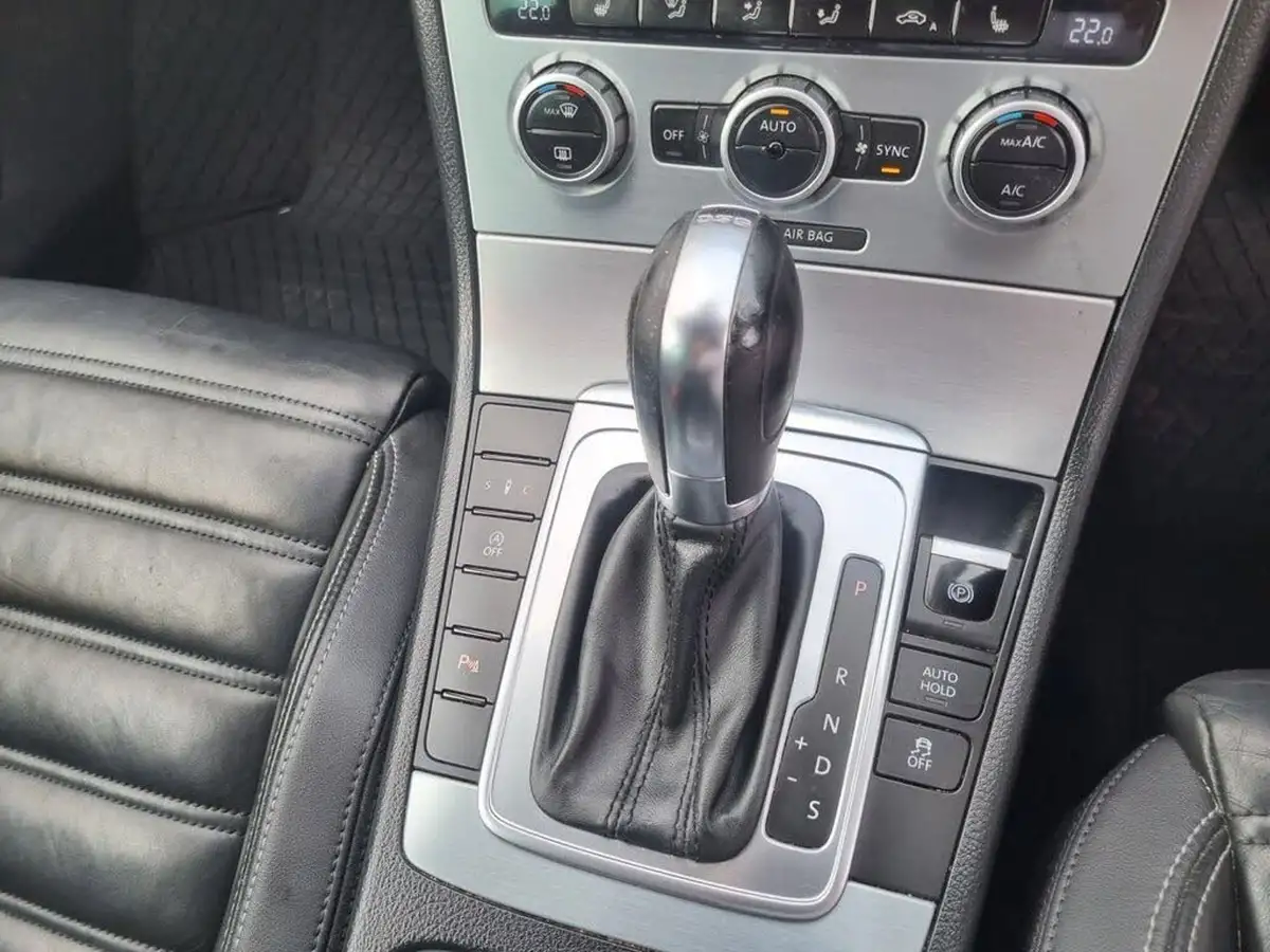 2013-volkswagen-cc-20td-gt-177ps-dsg-big-8