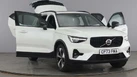 2023-volvo-xc40-20-b4-ultimate-small-8