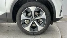2023-volvo-xc40-20-b4-ultimate-small-4