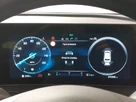 2022-kia-sportage-16-t-gdi-3-148bhp-1598cc-small-10