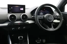 2024-audi-q2-15-35-tfsi-s-line-tronic-small-14