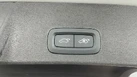 2023-volvo-xc40-20-b4-ultimate-small-32