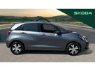 2022-honda-jazz-15-i-mmd-sr-109ps-small-3