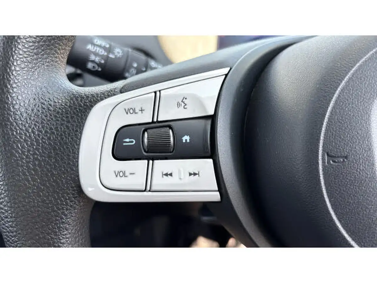 2022-honda-jazz-15-i-mmd-sr-109ps-big-16