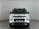 2018-citroen-c3-aircross-12-puretech-flair-130ps-ss-small-2