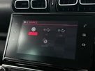 2018-citroen-c3-aircross-12-puretech-flair-130ps-ss-small-30