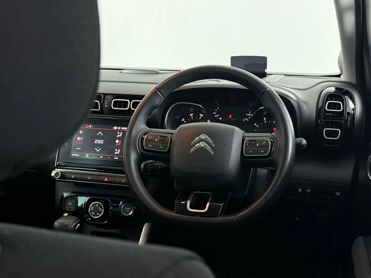 2018-citroen-c3-aircross-12-puretech-flair-130ps-ss-big-19