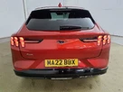 2022-ford-mustang-mach-e-e-standard-range-awd-small-5