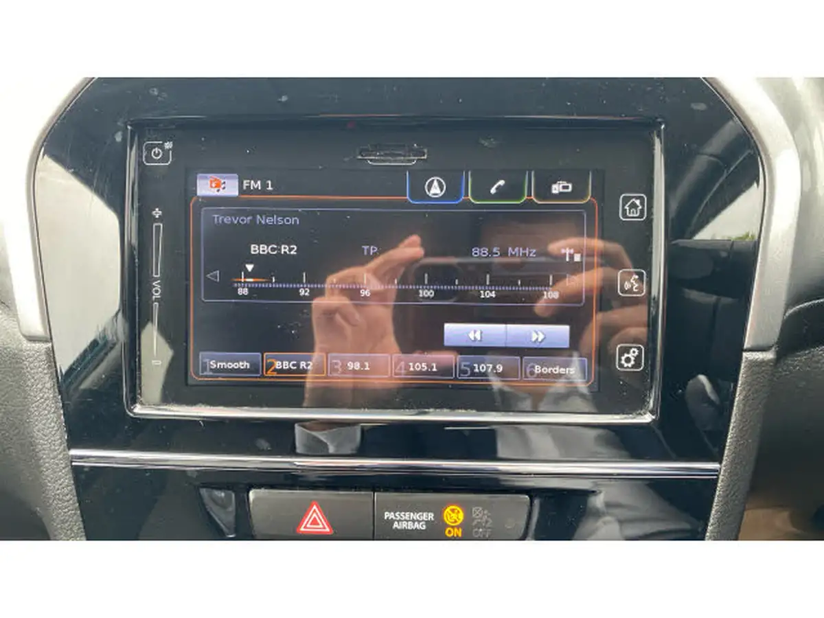 2018-suzuki-vitara-16-sz-t-big-31