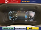 2021-volvo-xc60-20-t8-inscription-pro-390bhp-small-1