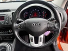2011-kia-sportage-17td-3-small-12