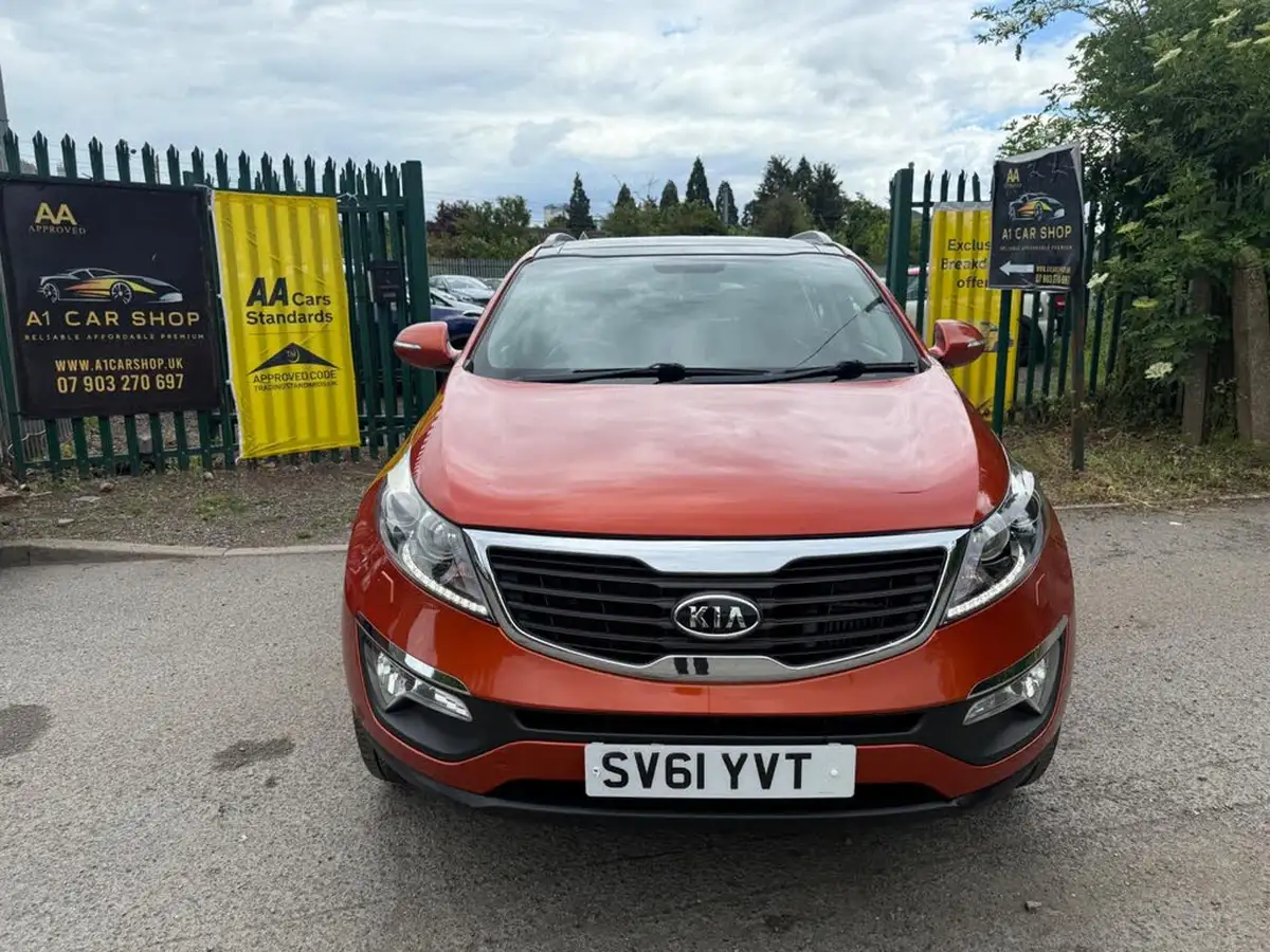 2011-kia-sportage-17td-3-big-1