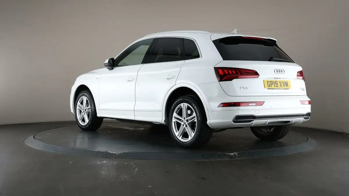 2019-audi-q5-20-40-tdi-s-line-ss-big-74