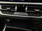 2019-bmw-3-series-20-330e-m-sport-plus-pack-small-33