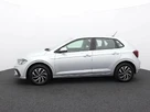 2022-volkswagen-polo-10-tsi-life-small-4