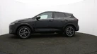 2021-nissan-qashqai-13-dig-t-tekna-140ps-small-68